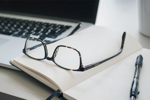 洞察 | 從中國平安到紫金礦業(yè)：內(nèi)企巨頭紛紛赴港發(fā)無息可轉債，是覬覦低成本or為抑股價？