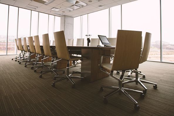 行業觀察：從地段到生態，解讀硬通貨資產在經濟波動中的確定性