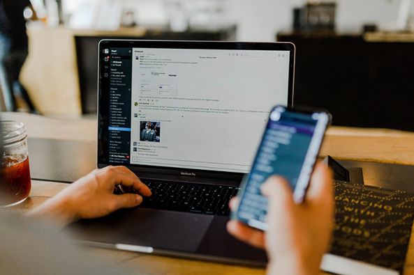 手握近3000億現(xiàn)金，萬億“寧王”為何還要發(fā)百億債券？