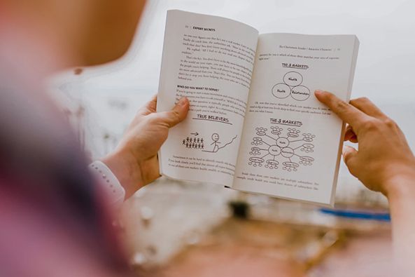 360度解碼破產(chǎn)程序之重整程序的啟動(dòng)（二十三）