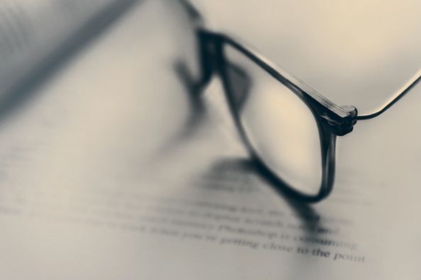 “老牌基建民企”預虧15億，業績三連虧經營承壓