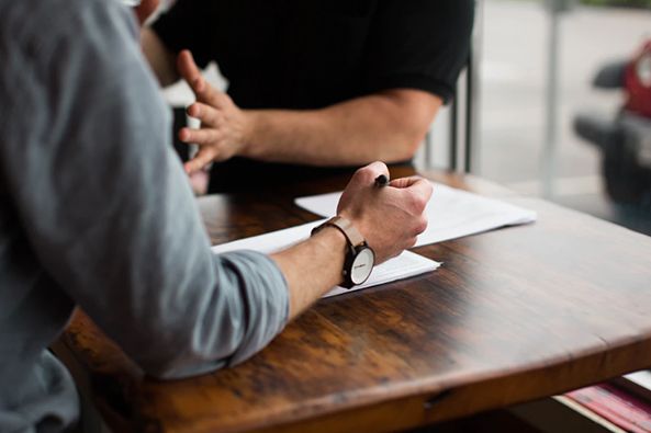 “棗陽城投”被列為被執行人，執行標的5038萬元