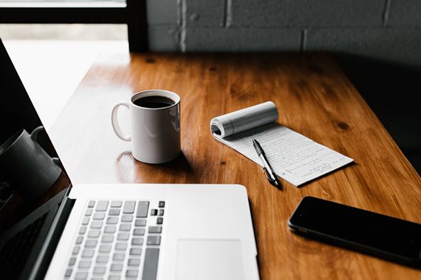 新城發展籌錢 高息債后再定增募資4.7億港元