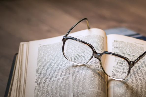 娃哈哈營收降至十年最低，76歲宗慶后跨界創投