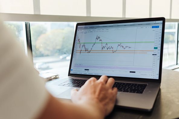中國首位“豬營養博士”逝世，2萬元創業成百億富豪