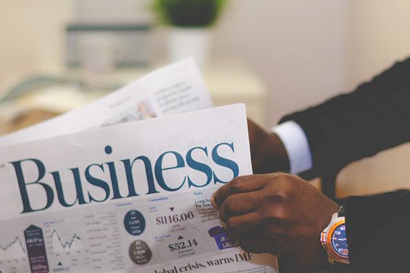 “安徽首家AMC”24.56億債務逾期，未及時披露被通報批評