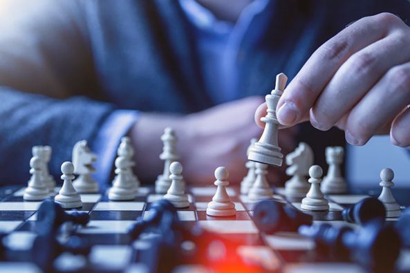 兩萬字熱點業務實操解讀：拆解個貸不良批轉業務