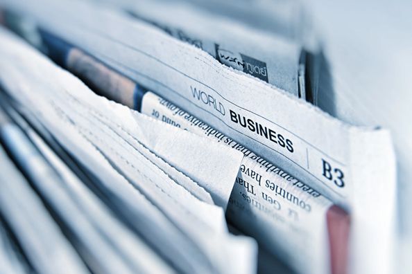 【債市研究】經濟韌性支撐風險出清，信用風險展望分化——2025年我國債券市場信用風險回顧與展望