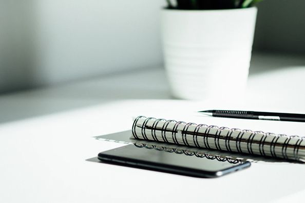 12家產(chǎn)投公司首次申報債券被終止