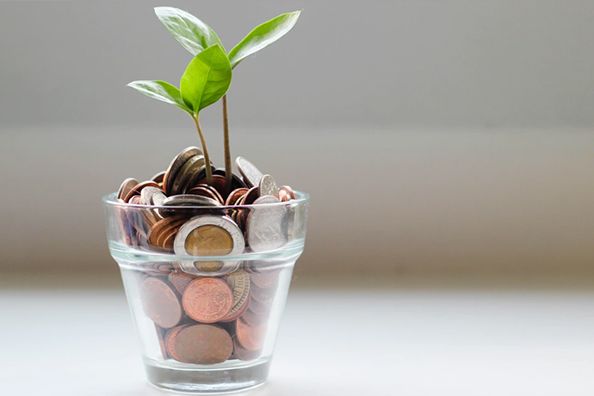 “關東珠寶第一店”2.34億借款逾期，開拓鋰鹽業務債務高企