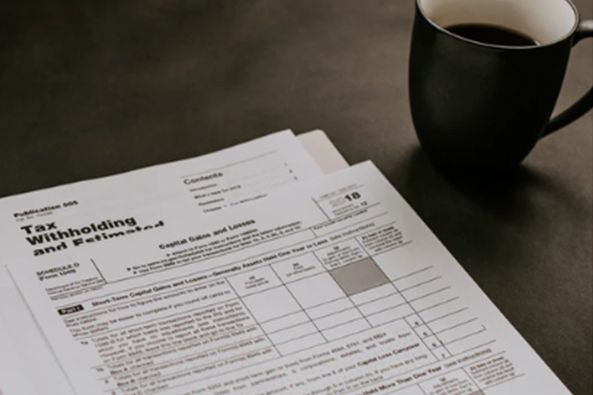 券商資管子公司公募產品AB面：權益類大額凈贖回 貨基債基獲凈申購