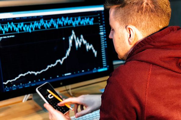 佳云科技6.59億定增中止 現金流壓力下佳兆業拖累旗下平臺