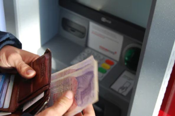 中信百信銀行，也可能被合并注銷嗎？