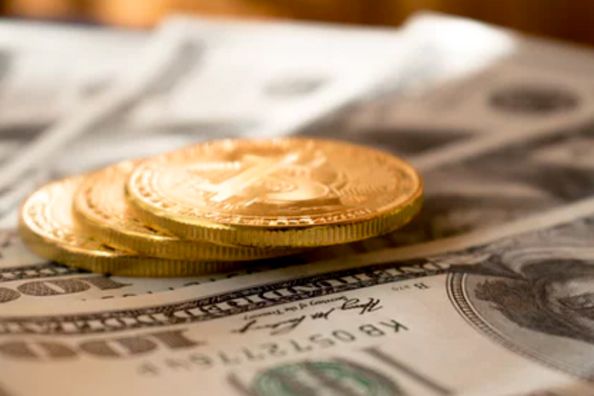 7月利率債收益率繼續下行，美元兌人民幣匯率保持相對穩定——聯合利率債和匯率觀察月報（2021年7月）