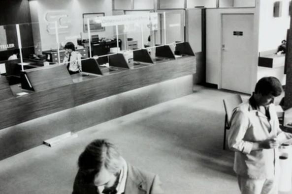 固收圈的真實現(xiàn)狀：投行被合并、DCM貼費、公募被擠壓、理財子卷到爆