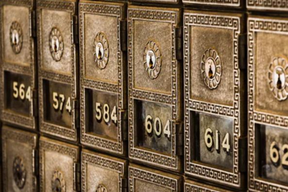 城商行再現合并：新疆銀行吸收合并匯和銀行