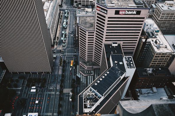 順為資本在數字科技賽道上的投資布局