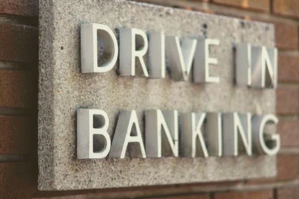 安信信托，迎來了關鍵時刻