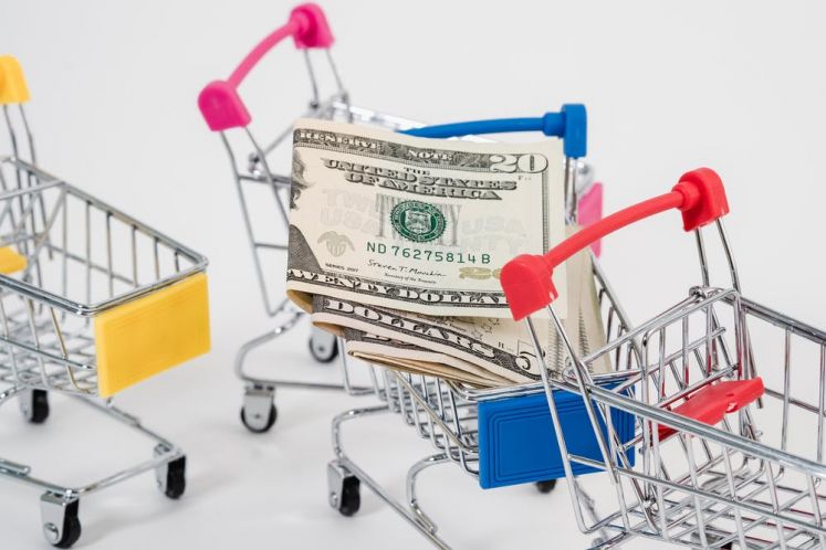 渣男論背后:吃瓜群眾站山西?