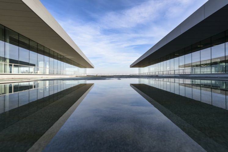 6879萬(wàn)美元新債落地 遠(yuǎn)洋債務(wù)重組再邁一步