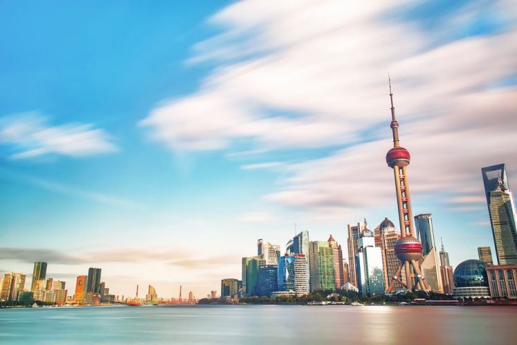 城市更新“大開大合”，地方特色開始顯現