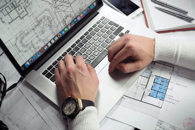 不良資產(chǎn)之財產(chǎn)線索的挖掘