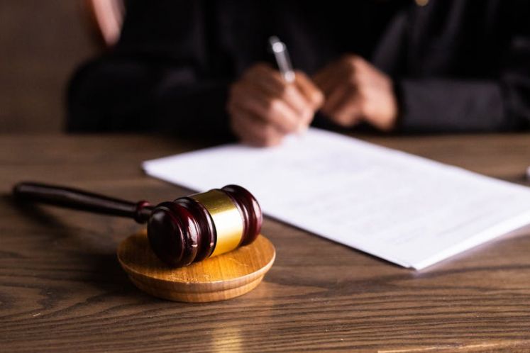 360度解碼破產(chǎn)程序之上市公司破產(chǎn)重整的啟動(dòng)（三十三）