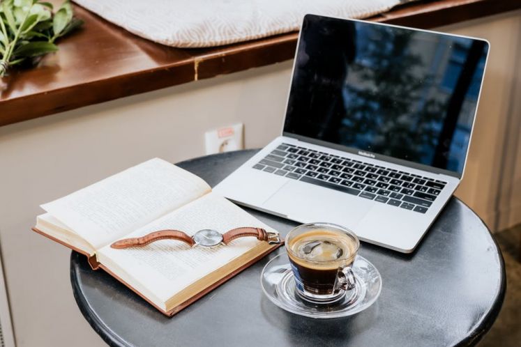 不良資產(chǎn)中的財務(wù)分析