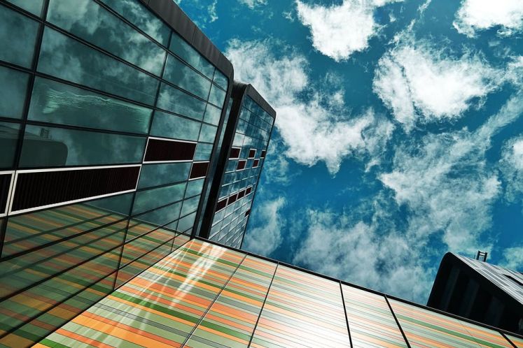 商品銷售業務非常特別的縣級發行人債券首發