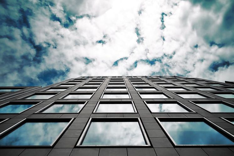 2022，城投公司工作的三個關(guān)鍵