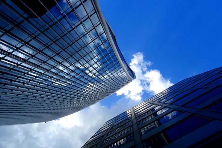 【債市研究】2025年發債城投票據逾期情況梳理