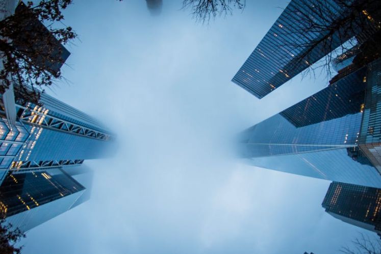 “山西民爆龍頭”危機愈演愈烈，被法院執行凍結扣劃5393萬元