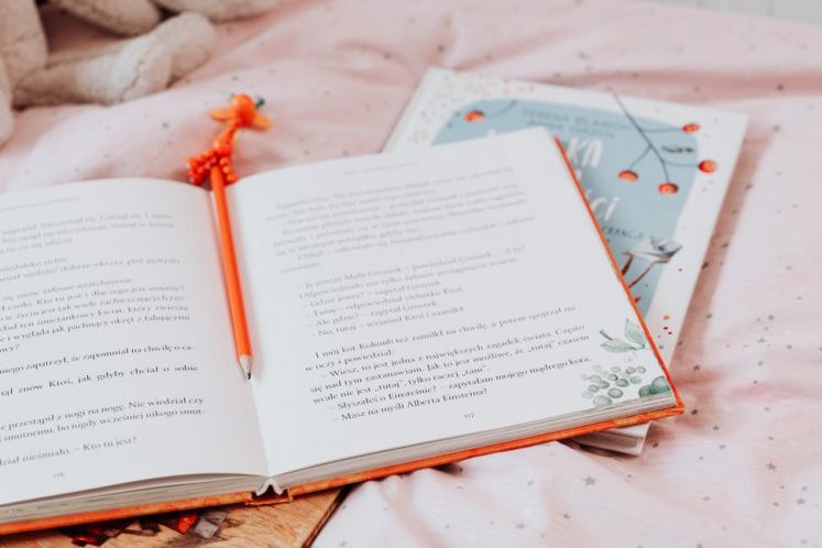 金融科技戰降臨，時間不多了