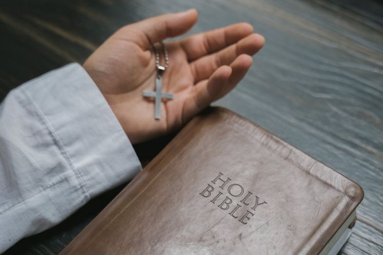 與子同袍——股權激勵價值、種類及財稅分析（一）