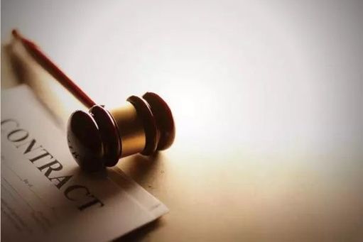 君合法評(píng)丨“招投標(biāo)新四十二條”《招標(biāo)人主體責(zé)任履行指引》之八大亮點(diǎn)