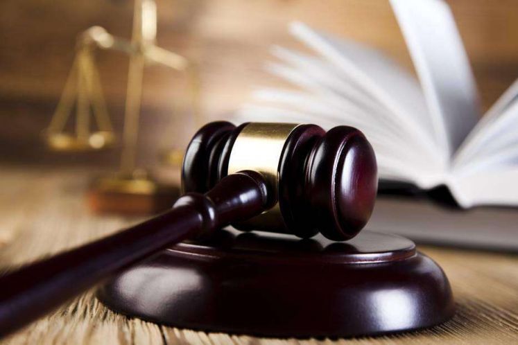 賈躍亭注冊公司不掏現(xiàn)金也能實繳出資到位?