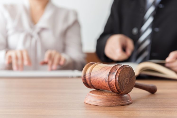 海普睿誠律師大講堂第十四期 | 重大工程與民營企業權益的碰撞與啟示——呼海龍律師深度解析采礦權壓覆糾紛的化解之道