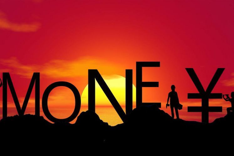 專利申請量占行業三分之二，平安信托如何講好“科技+金融”故事