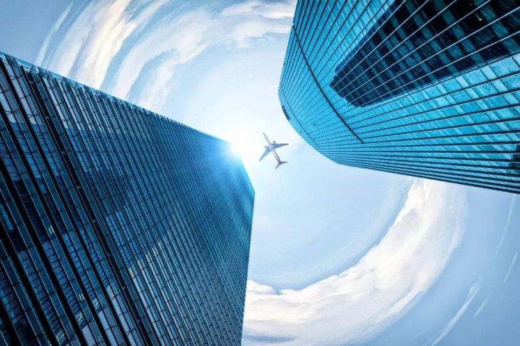 2025年度中國房地產(chǎn)行業(yè)總結(jié)與展望