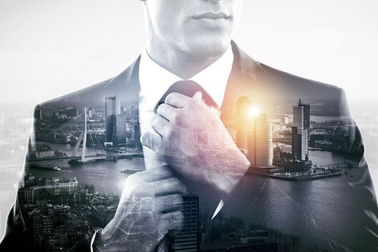 360度解碼破產(chǎn)程序之上市公司破產(chǎn)重整的特殊參與人（三十四）