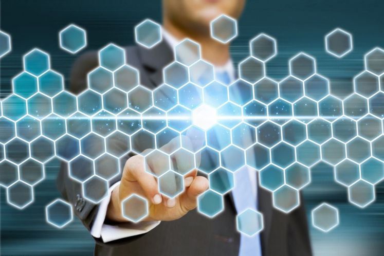 信用債違約：國企風(fēng)險暴露，民企獲得喘息機(jī)會