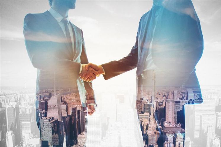 360度解碼破產(chǎn)程序之和解制度概述（二十七）