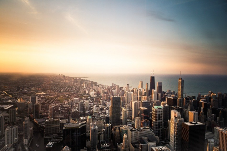 招商積余“瘦身” 瞄準69億歷史遺留重資產