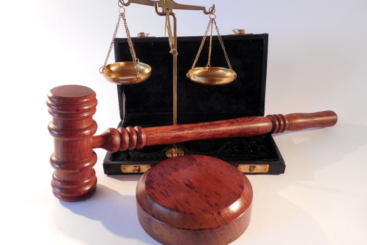 不良資產(chǎn)業(yè)務(wù)選聘律師的關(guān)鍵點(diǎn)解析 ——不良資產(chǎn)疑難問(wèn)題系列解析（十）