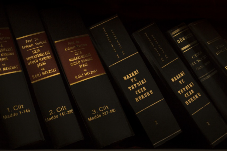 企業破產法承擔社會功能的多樣性