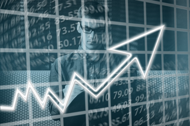 TOP30房企美元債的情況和思考