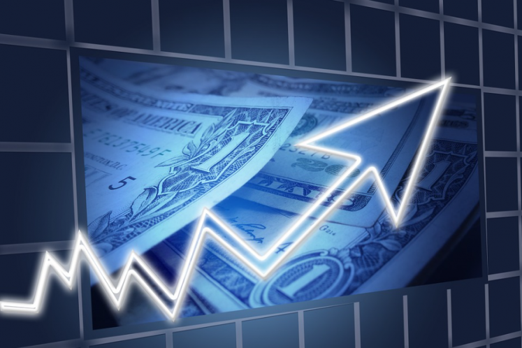 牛市還會繼續(xù)，老鄉(xiāng)別走！