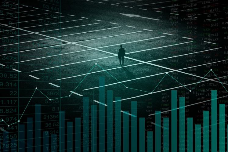 微實操：不良資產跨境收購及轉讓業務