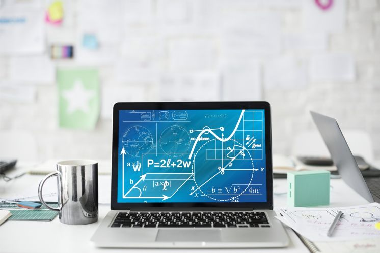 MA20掉頭向下，行情可能進入防守階段