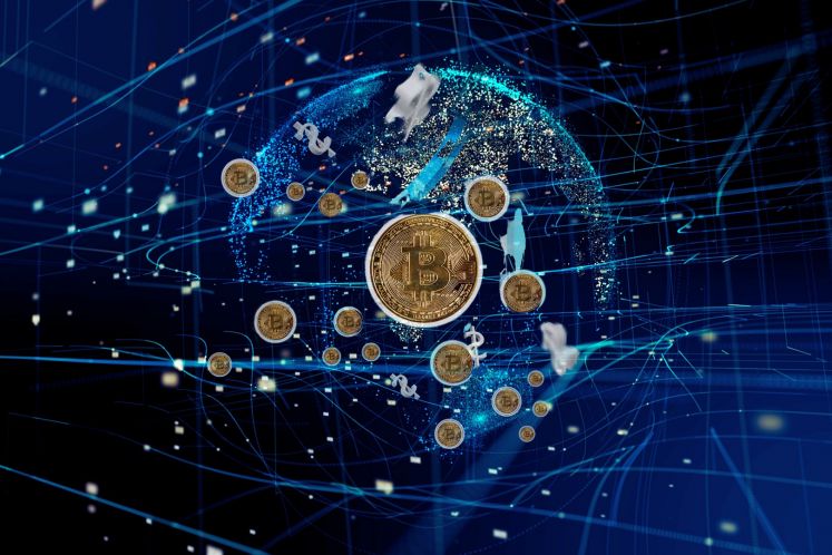 君合法評(píng)丨香港將針對(duì)虛擬資產(chǎn)托管服務(wù)建立監(jiān)管制度